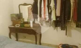 Imagem 6: São Paulo - Casa de Vila - PINHEIROS