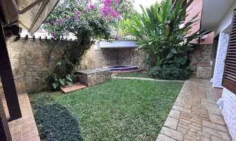 Imagem 5: Casa com 4 dorms, Condomínio Lagoinha, Ubatuba - R$ 2.6 mi, Cod: 2093