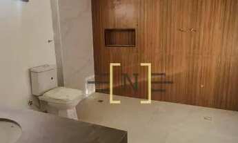 Imagem: Apartamento com 4 dormitórios à venda