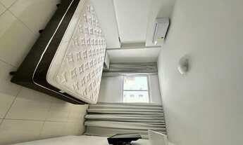 Imagem 3: UNIQUE MOBILIADO NASCENTE