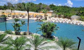 Imagem 2: APARTAMENTO TEMPORADA em SALINÓPOLIS - PA, Atalaia