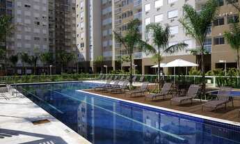 Imagem 2: LANÇAMENTO DE 2QTOS EM JACAREPAGUÁ