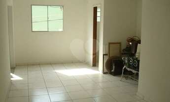 Imagem 2: São Paulo - Conjunto Comercial/Sala - IMIRIM