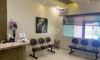 Imagem 2: São Paulo - Casa Comercial - Vila Prudente