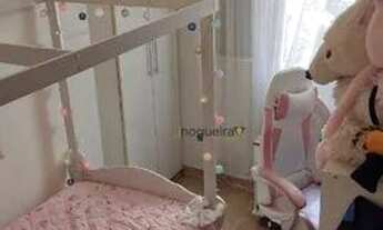 Imagem 5: Apartamento próximo a rua Sócrates no Jardim Marajoara!!!