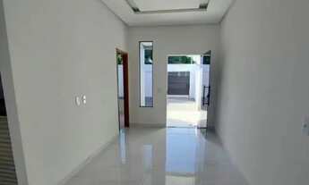 Imagem 3: CASA A VENDA NO PARQUE DAS NAÇÕES,<br>BAIRRO FLORES