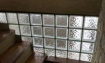 Imagem 4: Sobrado com 3 domit, um com varanda e um com closet. Garagem 2 carros - Jd. Donária