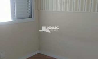 Imagem 4: Apartamento com 03 dormitórios e 02 vagas - Vila Formosa