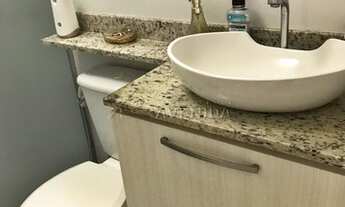 Imagem 5: LONDRINA - Apartamento Padrão - CENTRO