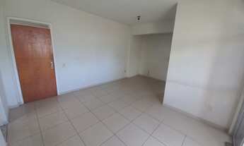 Imagem 5: Apartamento para aluguel possui 85 metros quadrados com 3 quartos