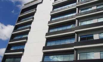 Imagem 3: Belo Horizonte - Conjunto Comercial/Sala - Barro Preto