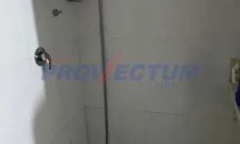 Imagem 7: Casa - Parque Taquaral - Campinas