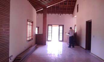 Imagem 4: Chácara maravilhosa à venda no Residencial Porta do Sol, Mairinque