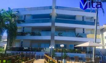 Imagem: Apartamento alto padrão