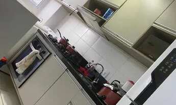 Imagem 4: Vendo ou troco por casa