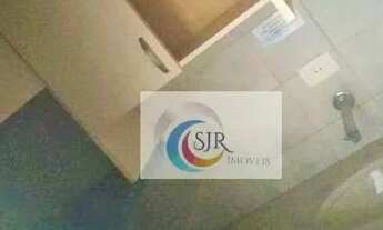 Imagem 5: Conjunto comercial à venda, 98 m² - Brooklin - São Paulo/SP