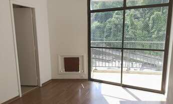 Imagem 7: Apartamento à venda, 2 quartos, 1 suíte, 1 vaga, São Conrado - Rio de Janeiro/RJ