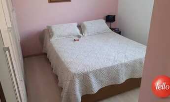 Imagem 3: São Paulo - Casa Padrão - Vila Maria