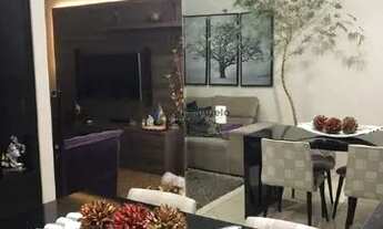 Imagem 4: Apartamento para Venda