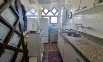 Imagem 3: Apartamento para locação com 01 quarto, centro São Lourenço - MG, Mobiliado. Ref.:AL023