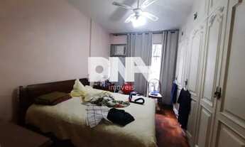 Imagem 5: Apartamento-À VENDA-Flamengo-Rio de Janeiro-RJ