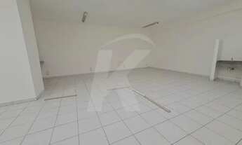 Imagem 3: Sala Comercial com 146m² na Galeria São Bento no Centro Histórico!