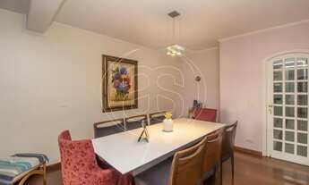 Imagem 10: São Paulo - Casa de Condomínio - Fazenda Morumbi