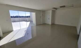 Imagem 4: Cobertura com 1 suíte + 2 quartos à venda no bairro Anita Garibaldi, por R$ 1.050.000,00