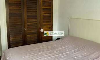 Imagem 3: More em um apartamento com 144 m² ao lado do centro de convivências na melhor localização