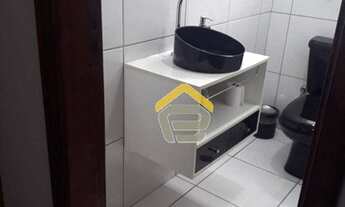 Imagem 5: Casa com 3 dormitórios à venda, 126 m²- Brooklin Paulista - São Paulo/SP