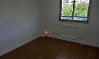 Imagem 7: Apartamento com 2 dormitórios à venda, 87 m² por R$ 680.000,00 - Barra da Tijuca - Rio de