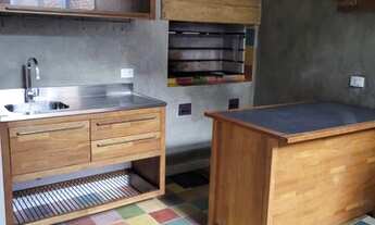 Imagem 6: Casa a venda localizada no condomínio Country Club em Arujá-SP!