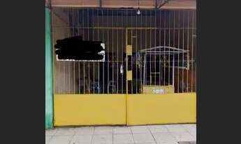 Imagem: Alugo está casa