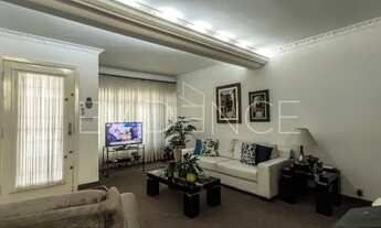 Imagem: Sobrado no Tatuapé próximo ao Largo do