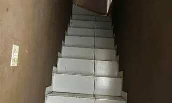 Imagem 2: Vendo uma casa Casa com 2 dormitórios