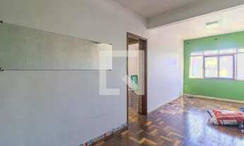 Imagem 2: Apartamento à Venda - Lapa, 2 Quartos, 70 m2