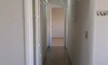 Imagem 6: Apartamento para aluguel tem 80 metros quadrados com 2 quartos em Vila Mathias - Santos