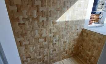 Imagem 3: Apartamento para aluguel e venda com 44 metros quadrados com 1 quarto