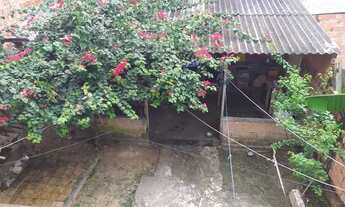 Imagem 4: Venda/Troca/Aluga