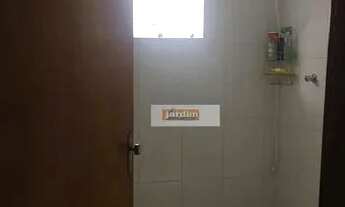 Imagem 5: Casa com 2 dormitórios à venda, 130 m² por R$ 425.000,00 - Vila Olga - São Bernardo do Cam