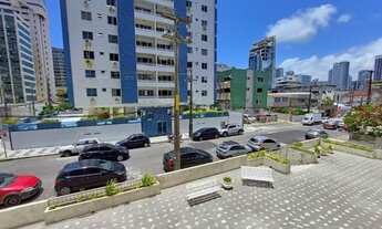 Imagem 2: Apto Edf Luiz de Camões - Boa Viagem