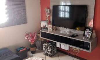 Imagem 3: Casa de condomínio para venda possui 300 metros quadrados com 4 quartos