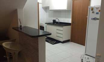 Imagem 5: Casa no Campeche!