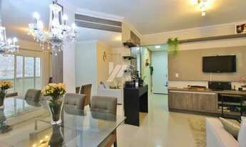 Imagem 5: CURITIBA - Apartamento Padrão - Hauer