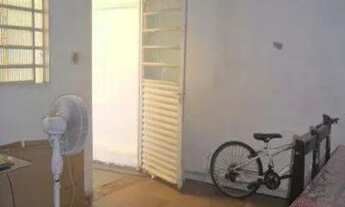 Imagem 2: CASA A VENDA NA REGIÃO DE SÃO MARCOS , FRENTE DE RUA