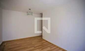 Imagem 6: Apartamento para Aluguel - Jabaquara, 2 Quartos, 56 m2