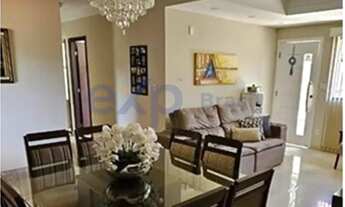 Imagem: CASA EXCELENTE TÉRREA NO BAIRRO IPIRANGA