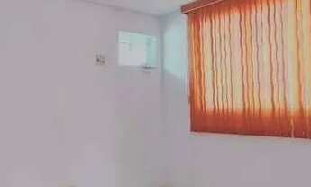 Imagem 5: Apartamento para venda com 110 metros quadrados com 4 quartos em Flores - Manaus - AM