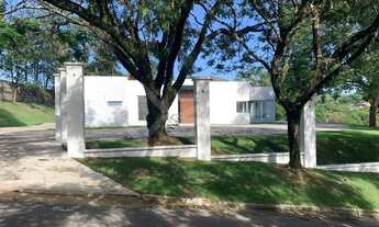 Imagem 3: Casa - Village Sans Souci - Valinhos