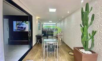 Imagem 5: Apartamento com 2 dormitórios à venda em Belo Horizonte